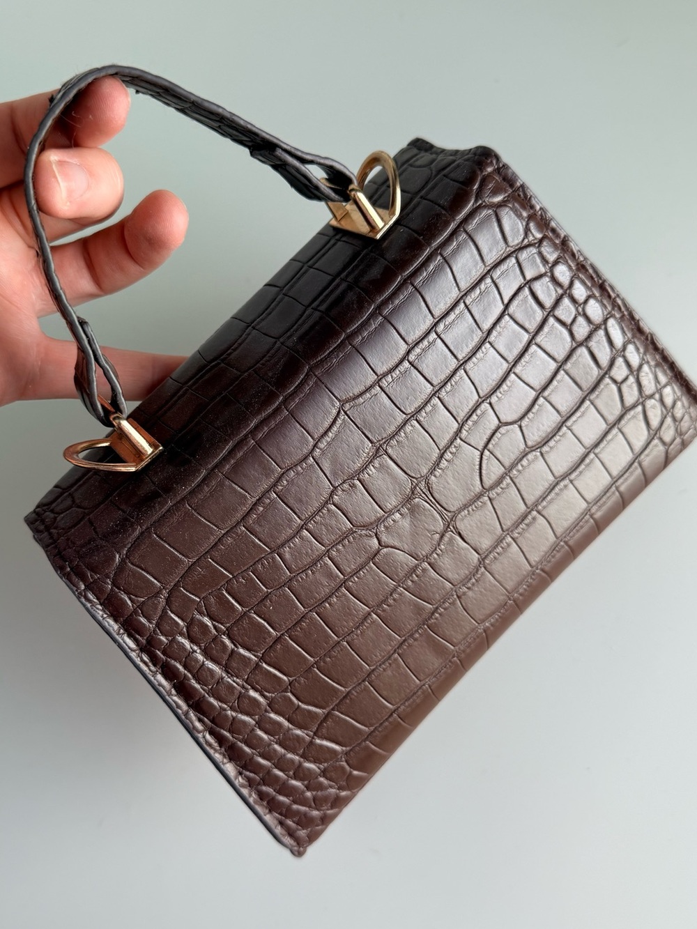 Purse - Picture 3 of 4